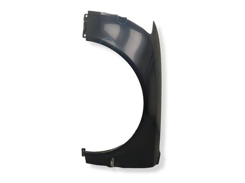 left-front-fenders-audi-a8-d3-4e2-4e8-2002-2003-2004-2005-2006-2007-2008-2009-2010-34379578 main image