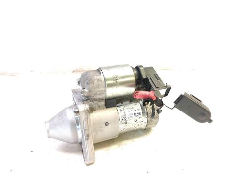 Used Starter Starter FIAT FIORINO Box Body/MPV (225_) [2007-2026] 35731375 35731375