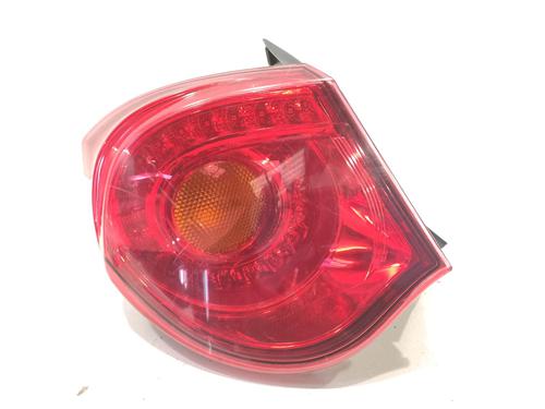 left-taillight-alfa-romeo-giulietta-940_-2010-2011-2012-2013-2014-2015-2016-2017-2018-2019-2020-34488157 main image