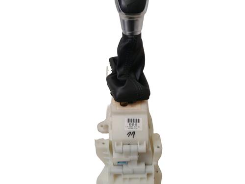 Used Gear lever HYUNDAI IONIQ (AE) 1.6 GDI Hybrid (105 hp) 25824623