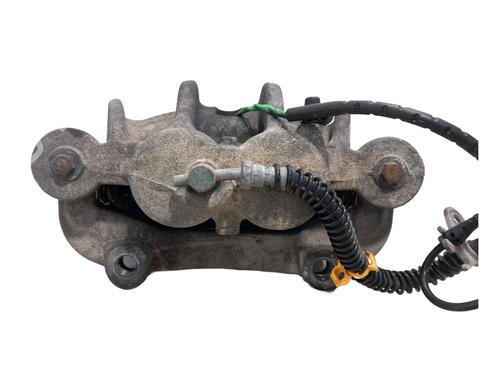 Left front brake caliper LAND ROVER DISCOVERY V (L462) 3.0 D 4x4 | BP34492798M105 - Image 2