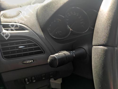 Used Other Other RENAULT FLUENCE (L3_) 1.5 dCi (L30B) (106 hp) 34487160 34487160