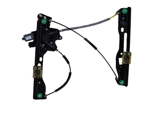 Front left window mechanism FORD MONDEO V Saloon (CD) 2.0 Hybrid | BP34464265C22 - Image 3