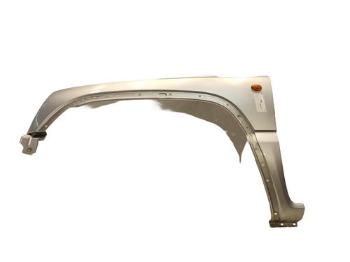 Used Left front fenders Left front fenders JEEP CHEROKEE (KJ) [2001-2008] 34482935 34482935