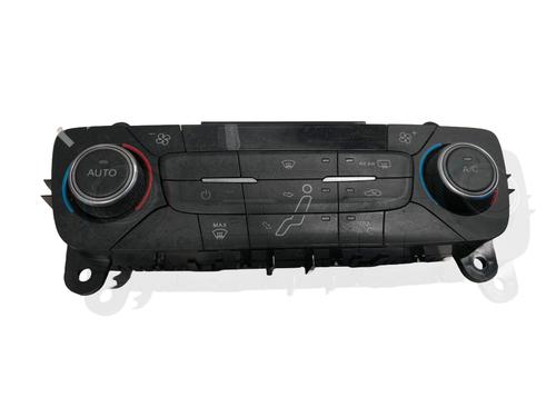 Used Other Other FORD FOCUS III 1.5 TDCi (120 hp) 34466407 34466407