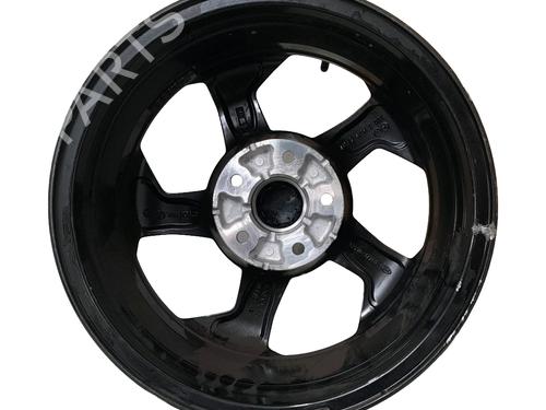Rim KIA XCEED (CD) 1.0 T-GDI | BP37222230C45 - Image 2
