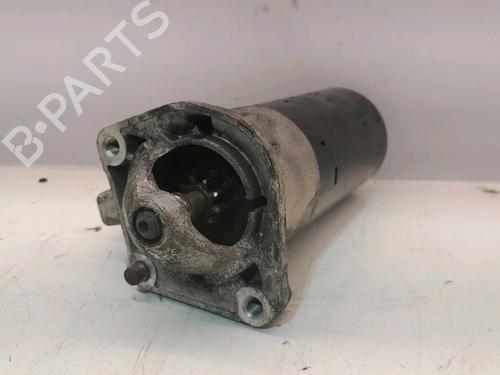 Motorino avviamento Motorino avviamento FIAT PUNTO (188_) 1.2 60 (188.030, .050, .130, .150, .230, .250) (60 hp) 35731942 35731942