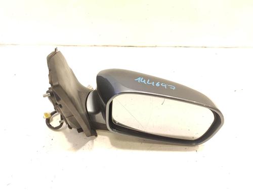 Used Right mirror Right mirror HONDA CIVIC VII Hatchback (EU, EP, EV) 1.7 CTDi (EP4, EU9) (100 hp) 34489143 34489143