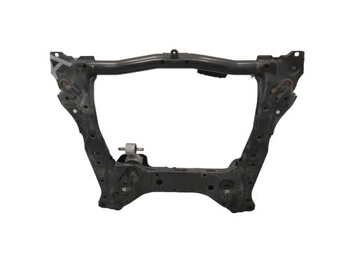 Subframe HONDA CIVIC IX (FK) 1.6 i-DTEC (FK3) | BP33405022M9 - Image 2