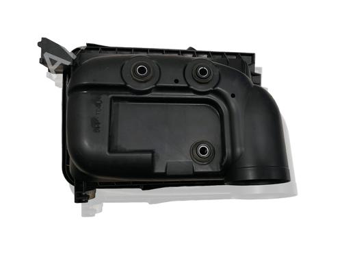 Used Air filter box Air filter box TOYOTA AURIS (_E18_) 1.6 (ZRE181_, ZRE185_, ZRE185R, ZRE181R) (132 hp) 35733350 35733350
