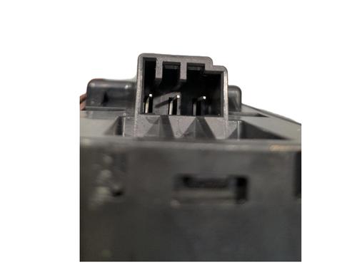 Left front window switch VOLVO V60 I (155) 1.6 DRIVe | BP34468216I27 - Image 3