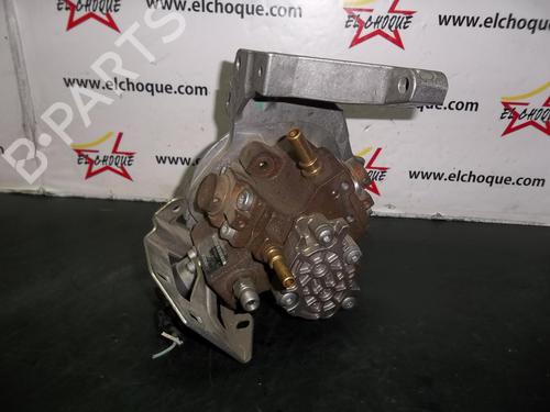 Used Injection pump Injection pump 35729193 35729193