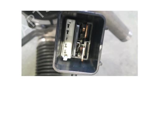 Steering rack HYUNDAI TUCSON (NX4E, NX4A) | BP34379629M22 - Image 3