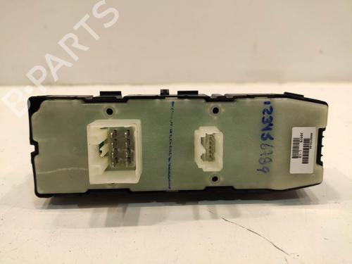 Left front window switch CHRYSLER SEBRING (JS) 2.0 CRD | BP40511869I27 - Image 2