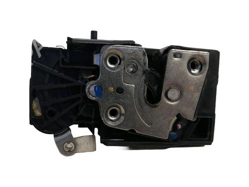 rear-right-lock-dacia-logan-ii-2012-34464824 main image