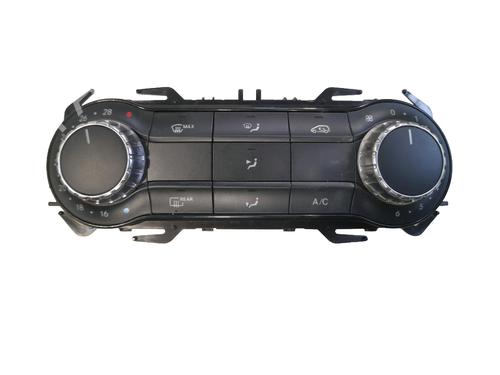 other-mercedes-benz-a-class-w176-2012-2013-2014-2015-2016-2017-2018-34548767 main image