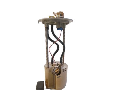 Used Fuel pump Fuel pump TOYOTA LAND CRUISER PRADO (_J15_) [2009-2026] 35733399 35733399
