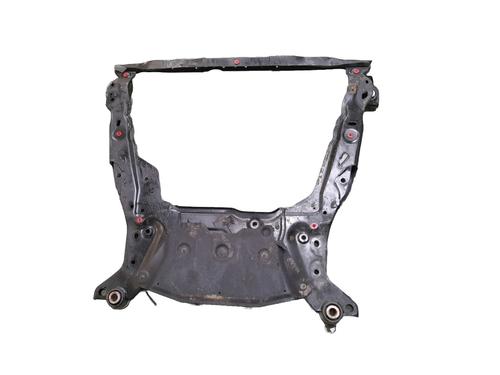 other-volvo-v60-i-155-2010-2011-2012-2013-2014-2015-2016-2017-2018-33407940 main image