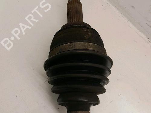 BP33403930M38 main image