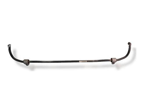 Used Anti roll bar Anti roll bar MERCEDES-BENZ GLC Coupe (C253) 220 d 4-matic (253.303, 253.305) (170 hp) 33406194 33406194