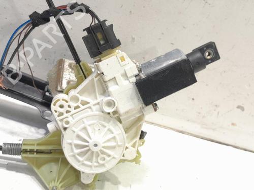 Front left window mechanism BMW 3 Coupe (E92) 335 d | BP34462529C22 - Image 2