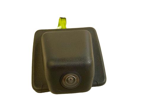 Used Electronic module Electronic module DS DS 7 Crossback (J4_, JR_, JC_) 2.0 BlueHDi 180 (JJEHZR) (177 hp) 33408572 33408572