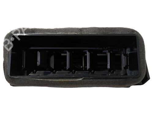 Air vent SEAT IBIZA V (KJ1, KJG) 1.0 MPi | BP34467652I21 - Image 2