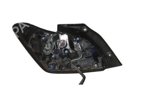 Other MITSUBISHI MIRAGE / SPACE STAR VI Hatchback (A0_A) 1.2 (A03A) | BP34547112O1 - Image 2