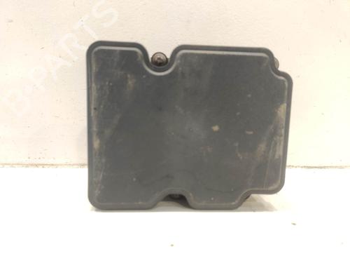 ABS pump RENAULT CAPTUR I (J5_, H5_) 0.9 TCe 90 | BP34487923M43  - Image 5