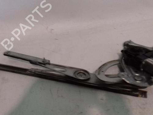 Used Other Other RENAULT MEGANE III Coupe (DZ0/1_) 1.6 16V (DZ0U, DZ1B, DZ1H) (110 hp) 36234140 36234140