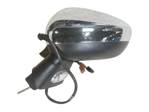 Other CITROËN C3 II (SC_) 1.4 HDi 70 (SC8HZC, SC8HR0, SC8HP4) | BP33410231O1 - Image 2