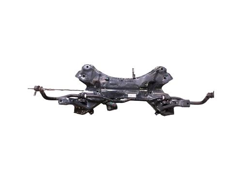 Used Subframe Subframe KIA SPORTAGE III (SL) 1.6 GDI (135 hp) 34493392 34493392
