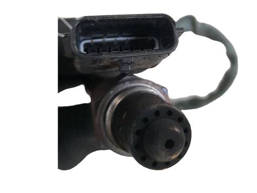 Electronic sensor RENAULT CLIO IV (BH_) 0.9 TCe 90 (BHNF, BHMA, BHMH, BHJK, BHJR) | BP35734264M84 - Image 2