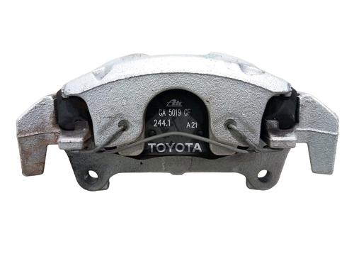 other-toyota-yaris-_p21_-_pa1_-_ph1_-2020-34550512 main image