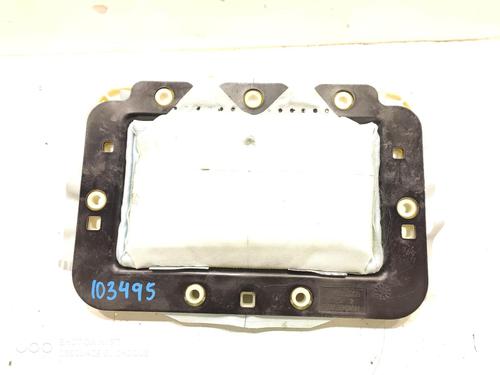 passenger-airbag-renault-megane-iii-hatchback-bz01_-b3_-2008-34489610 main image