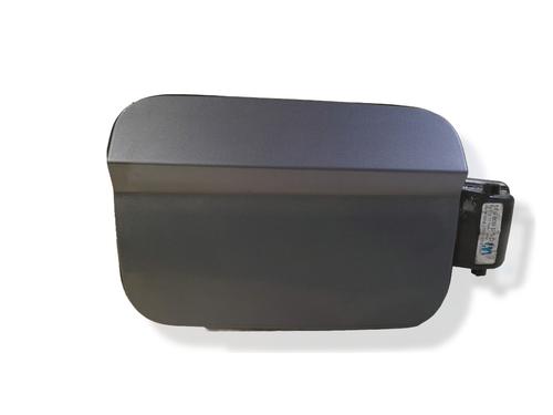 other-seat-leon-st-5f8-2012-2013-2014-2015-2016-2017-2018-2019-2020-33406608 main image