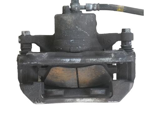 Other HYUNDAI i30 (GD) 1.4 | BP33408428O1 - Image 2