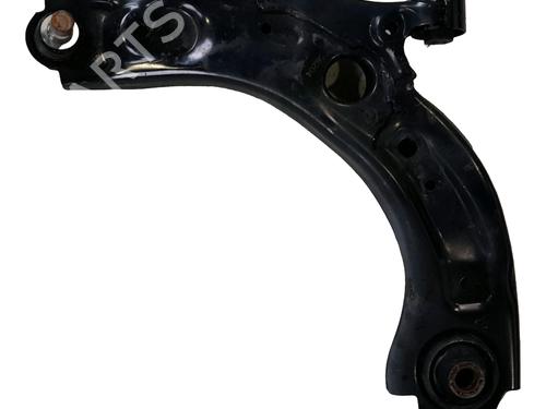 Used Left front suspension arm Left front suspension arm MAZDA CX-30 (DM) SKYACTIV-G M Hybrid (122 hp) 34546290 34546290