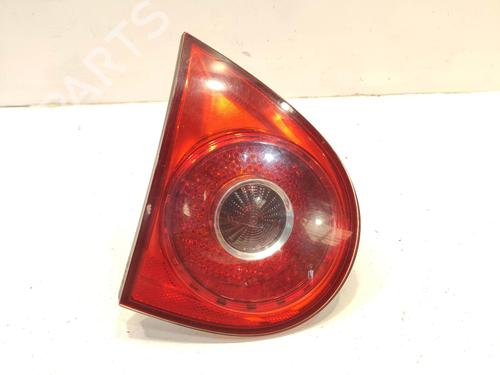 Left taillight VW GOLF V (1K1) | BP36230740C34 - Image 2