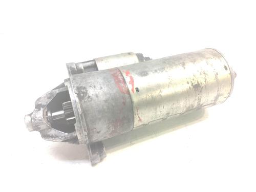 Starter FORD ESCORT VI (GAL, AAL, ABL)  | BP18536155M8 