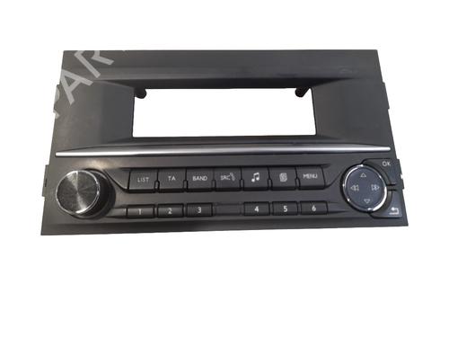 Used Switch Switch 34552968 34552968