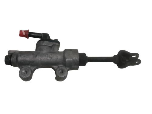 other-honda-motorcycles-cbr-600cc-0-37221846 main image