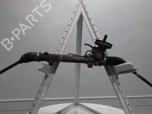 Used Steering rack Steering rack 36843646 36843646