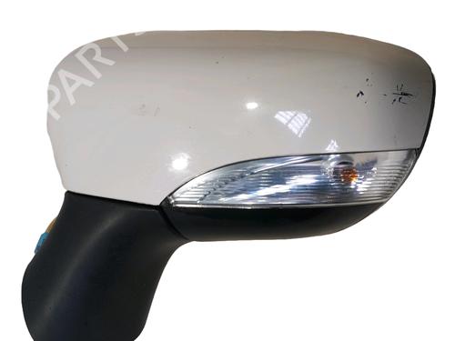 Other RENAULT CAPTUR I (J5_, H5_) 1.5 dCi 90 (J5N4, J5M5, J5MW, J5M6, J5AL, J5AJ) | BP34493273O1 - Image 4