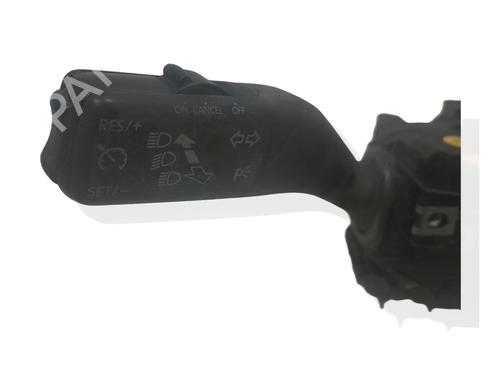Switch SEAT TOLEDO IV (KG3) 1.6 TDI | BP34466088I30  - Image 5