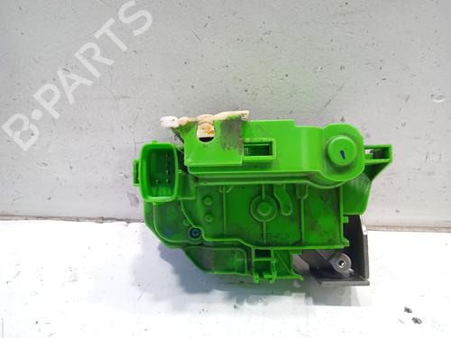 Used Rear right lock Rear right lock ALFA ROMEO GIULIETTA (940_) 1.6 JTDM (940FXD1A) (105 hp) 34462513 34462513