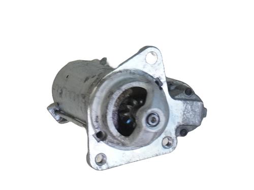 Starter FORD FIESTA VI (CB1, CCN) 1.25 | BP35732542M8 - Image 3