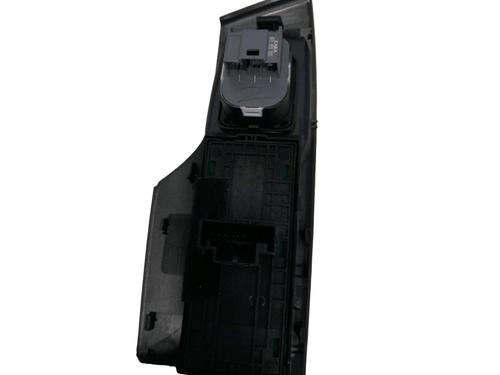 Switch SEAT ARONA (KJ7, KJP) 1.0 TSI | BP34468895I30 - Image 2