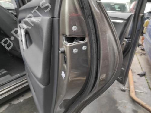 Used Rear right lock Rear right lock 36843695 36843695