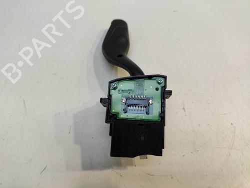 Switch FORD FOCUS III 1.0 EcoBoost | BP40511799I30 - Image 3